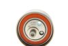Ремкомплекты привода ГРМ автомобилей PowerGrip Kit GATES K035493XS (фото 6)