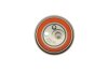 Ремкомплекты привода ГРМ автомобилей PowerGrip Kit GATES K035493XS (фото 7)