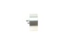 Ремкомплекты привода ГРМ автомобилей PowerGrip Kit GATES K035493XS (фото 8)