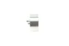 Ремкомплекты привода ГРМ автомобилей PowerGrip Kit (Пр-во Gates) GATES K035493XS (фото 8)
