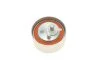 Ремкомплекты привода ГРМ автомобилей PowerGrip Kit (Пр-во Gates) GATES K035493XS (фото 9)