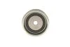 Ремкомплекты привода ГРМ автомобилей PowerGrip Kit (Пр-во Gates) GATES K035493XS (фото 10)