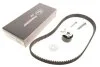 Ремкомплекты привода ГРМ автомобилей PowerGrip Kit (Пр-во Gates) GATES K025578XS