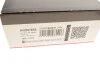 Ремкомплекты привода ГРМ автомобилей PowerGrip Kit (Пр-во Gates) GATES K025578XS (фото 11)