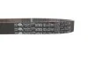 Ремкомплекты привода ГРМ автомобилей PowerGrip Kit (Пр-во Gates) GATES K025578XS (фото 2)