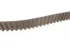 Ремкомплекты привода ГРМ автомобилей PowerGrip Kit (Пр-во Gates) GATES K025578XS (фото 3)