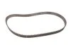 Ремкомплекты привода ГРМ автомобилей PowerGrip Kit (Пр-во Gates) GATES K025578XS (фото 4)