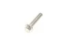 Ремкомплекты привода ГРМ автомобилей PowerGrip Kit (Пр-во Gates) GATES K025578XS (фото 5)