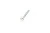 Ремкомплекты привода ГРМ автомобилей PowerGrip Kit (Пр-во Gates) GATES K025578XS (фото 6)