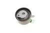 Ремкомплекты привода ГРМ автомобилей PowerGrip Kit (Пр-во Gates) GATES K025578XS (фото 7)