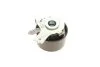 Ремкомплекты привода ГРМ автомобилей PowerGrip Kit (Пр-во Gates) GATES K025578XS (фото 9)