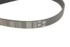 Комплект (ремінь+ролики) GATES K015PK1113 (фото 4)