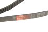 Ремкомплекты привода вспомогательного оборудования автомобилей Micro-V Kit GATES K015PK1113 (фото 5)