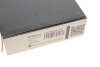 Ремкомплекты привода вспомогательного оборудования автомобилей Micro-V Kit GATES K015PK1113 (фото 10)