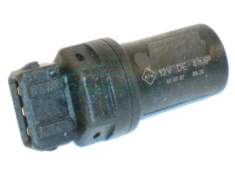 Датчик частоти обертання STARLINE ED STEM82 (фото 1)
