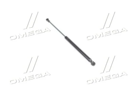 Амортизатор багажника Volkswagen (вир-во Monroe) MONROE ML5736