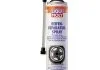 Спрей для ременів 400мл. LIQUI MOLY 3343 (фото 1)