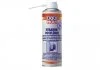 Перетворювач іржі 300мл. LIQUI MOLY 1641 (фото 1)