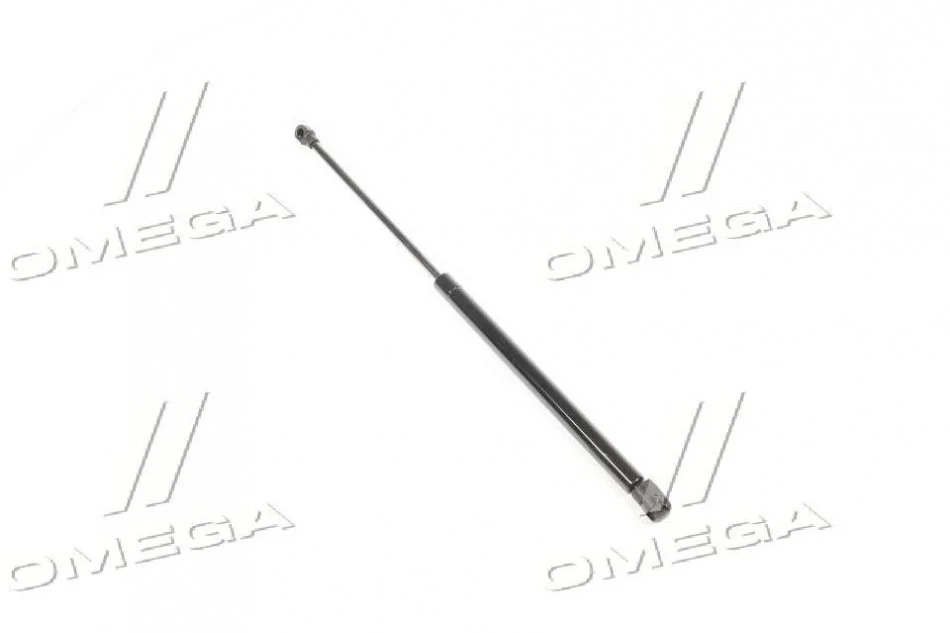 Амортизатор багажника VW POLO (вир-во Monroe) MONROE ML5194 (фото 1)