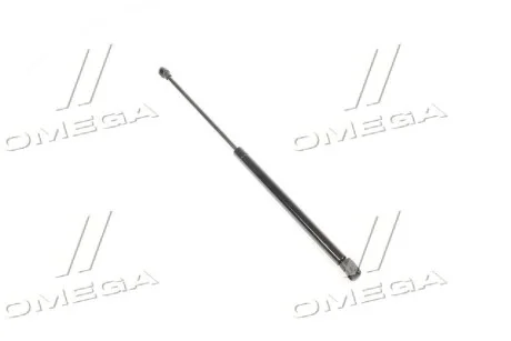 Амортизатор багажника VW POLO (вир-во Monroe) MONROE ML5194