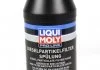 Промивка фільтрів 500мл. LIQUI MOLY 5171 (фото 1)