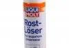 Очисник Rostloser 0,3л LIQUI MOLY 1985 (фото 1)