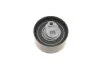 Ремкомплекты привода ГРМ автомобилей PowerGrip Kit (Пр-во Gates) GATES K035550XS (фото 11)