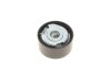 Ремкомплекты привода ГРМ автомобилей PowerGrip Kit GATES K035550XS (фото 12)
