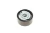 Ремкомплекты привода ГРМ автомобилей PowerGrip Kit (Пр-во Gates) GATES K035550XS (фото 12)