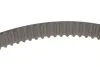 Ремкомплекты привода ГРМ автомобилей PowerGrip Kit (Пр-во Gates) GATES K035550XS (фото 13)