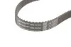 Ремкомплекты привода ГРМ автомобилей PowerGrip Kit (Пр-во Gates) GATES K035550XS (фото 14)