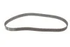Ремкомплекты привода ГРМ автомобилей PowerGrip Kit (Пр-во Gates) GATES K035550XS (фото 15)