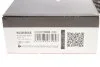 Ремкомплекты привода ГРМ автомобилей PowerGrip Kit (Пр-во Gates) GATES K035550XS (фото 16)