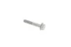 Ремкомплекты привода ГРМ автомобилей PowerGrip Kit (Пр-во Gates) GATES K035550XS (фото 2)