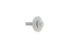 Ремкомплекты привода ГРМ автомобилей PowerGrip Kit GATES K035550XS (фото 4)