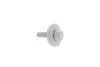Ремкомплекты привода ГРМ автомобилей PowerGrip Kit (Пр-во Gates) GATES K035550XS (фото 4)