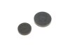 Ремкомплекты привода ГРМ автомобилей PowerGrip Kit GATES K035550XS (фото 5)