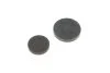 Ремкомплекты привода ГРМ автомобилей PowerGrip Kit (Пр-во Gates) GATES K035550XS (фото 5)