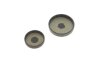 Ремкомплекты привода ГРМ автомобилей PowerGrip Kit GATES K035550XS (фото 6)