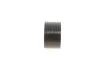 Ремкомплекты привода ГРМ автомобилей PowerGrip Kit (Пр-во Gates) GATES K035550XS (фото 7)