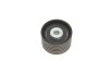 Ремкомплекты привода ГРМ автомобилей PowerGrip Kit GATES K035550XS (фото 8)