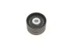 Ремкомплекты привода ГРМ автомобилей PowerGrip Kit (Пр-во Gates) GATES K035550XS (фото 8)