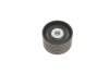 Ремкомплекты привода ГРМ автомобилей PowerGrip Kit GATES K035550XS (фото 9)