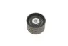 Ремкомплекты привода ГРМ автомобилей PowerGrip Kit (Пр-во Gates) GATES K035550XS (фото 9)