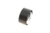 Ремкомплекты привода ГРМ автомобилей PowerGrip Kit GATES K035550XS (фото 10)