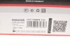 Ремкомплекты привода ГРМ автомобилей PowerGrip Kit GATES K025433XS (фото 11)