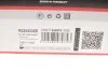 Ремкомплекты привода ГРМ автомобилей PowerGrip Kit (Пр-во Gates) GATES K025433XS (фото 11)