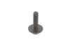 Ремкомплекты привода ГРМ автомобилей PowerGrip Kit (Пр-во Gates) GATES K025433XS (фото 2)