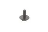 Ремкомплекты привода ГРМ автомобилей PowerGrip Kit (Пр-во Gates) GATES K025433XS (фото 5)