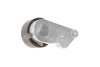 Ремкомплекты привода ГРМ автомобилей PowerGrip Kit GATES K025433XS (фото 6)